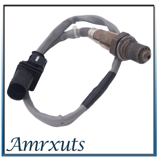 Upstream oxygen sensor 39210-2B410 for Hyundai for Veloster , for Kia Rio Soul 1.6L n