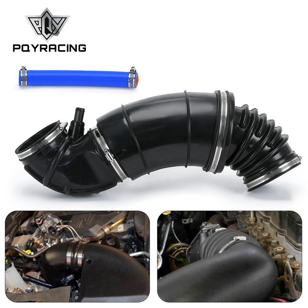 53032944AC Engine Air Intake Hose for Dodge for Ram 2500 3500 4000 4500 5500 07-18