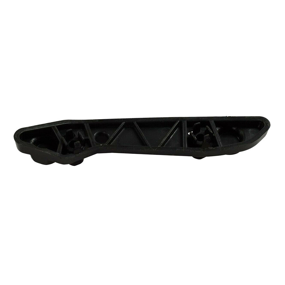Right Passenger Side Front Bumper Mount Bracket Support for BMW 3-Series F30 F31 Q