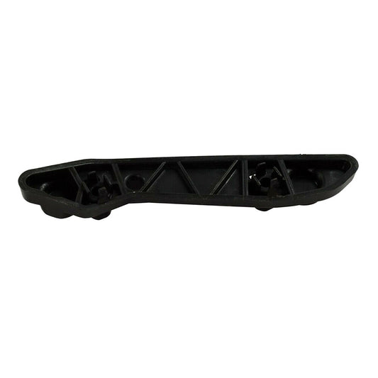 Right Passenger Side Front Bumper Mount Bracket Support for BMW 3-Series F30 F31 Q