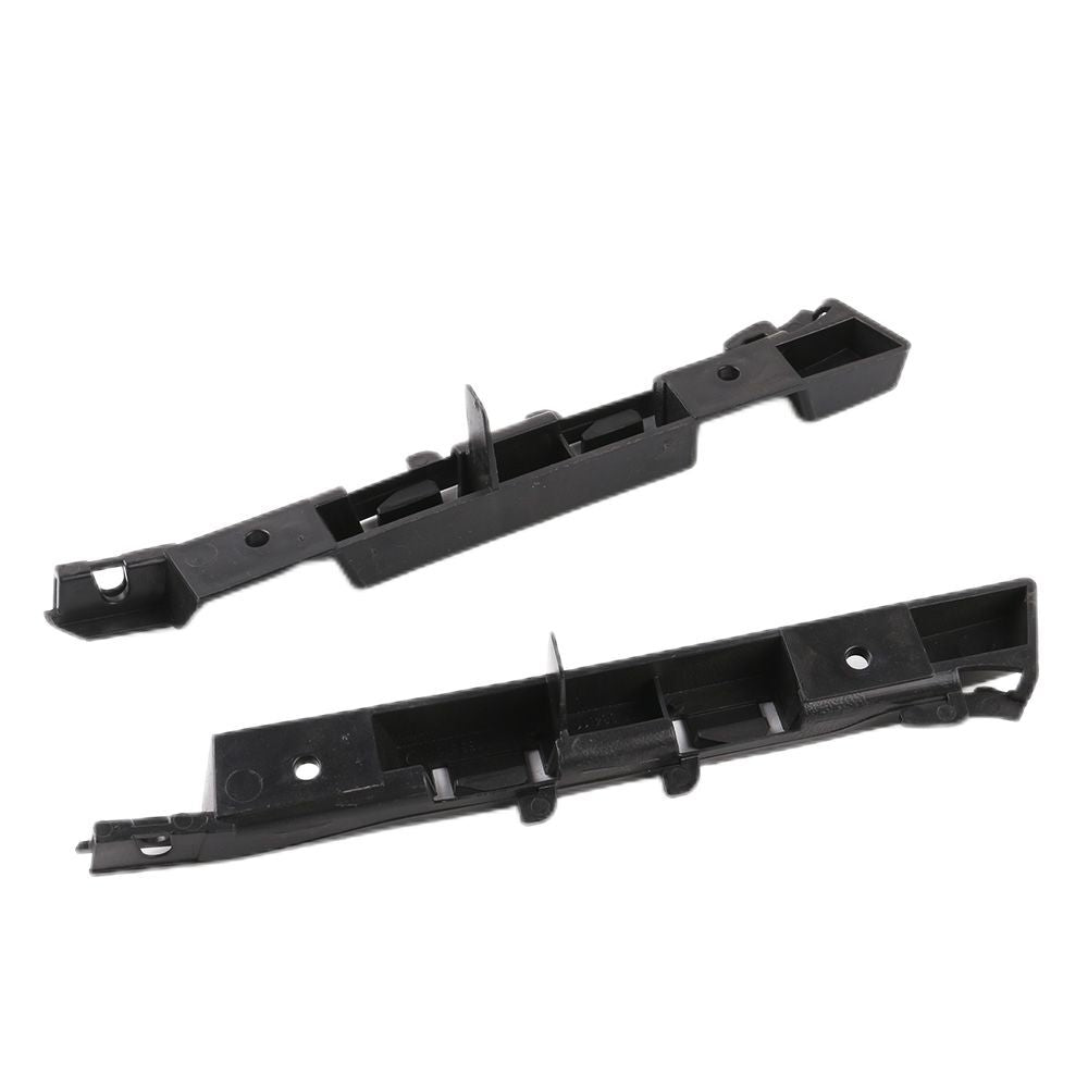 Front Left  Right Side Bumper Cover Support for E65 E66 730i 740i 740Li 760Li Q