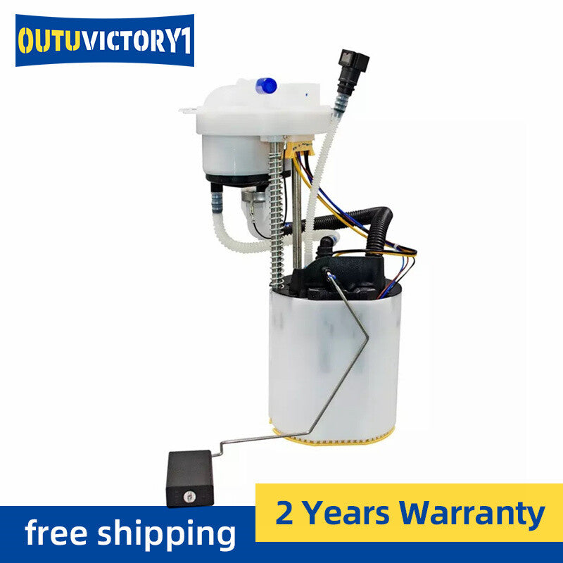 Air Filter Assembly 17741-23600-71 For Forklift 6-8FGD10Tech0 5-6FGD35Tech5 5090