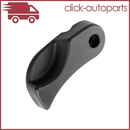 Bonnet Release Handle Black For 1 3 6 Series E81 E82 E87 E88 E91 E92 E93 F06 F12