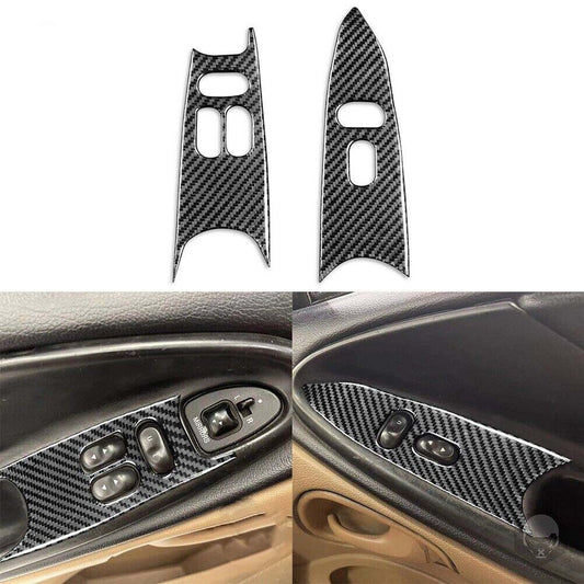 921403K000 dust cover bulb cap dust cover headlight 921403K000 headlight- v