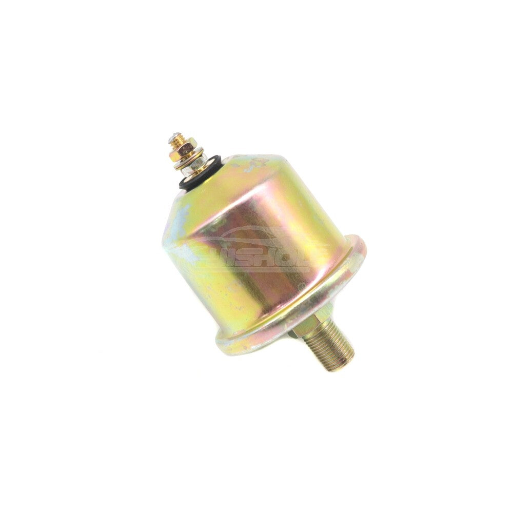 Hydraulic transmitter unit suitable for Volvo Penta Mer Cruiser 815425T 3857532