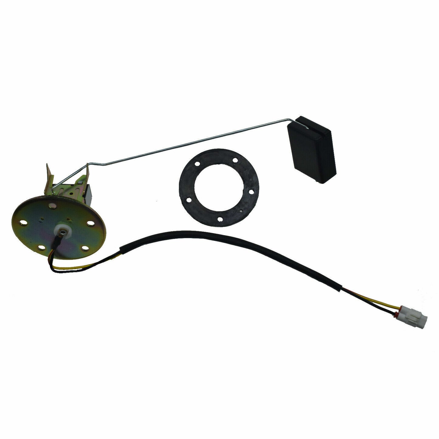 for for Suzuki -Sidekick 1989-1994 Fuel Level Sensor Fits for Suzuki Sidekick 34810-60a11- v