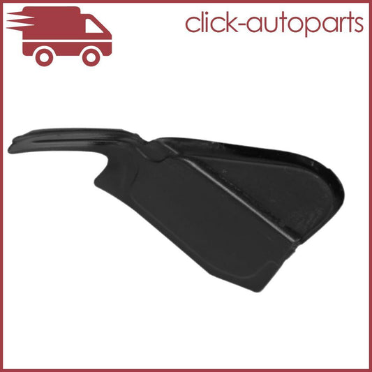 Front Right Side Fender Panel Cover Trim Fits For Sentra 2020 2021 2022-2024 Q