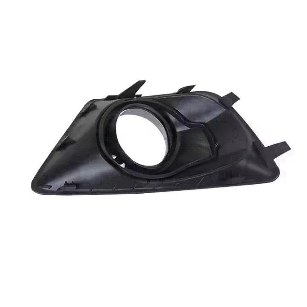 Rod lampshade R Replace# EN1515A298AA5ZCT Q