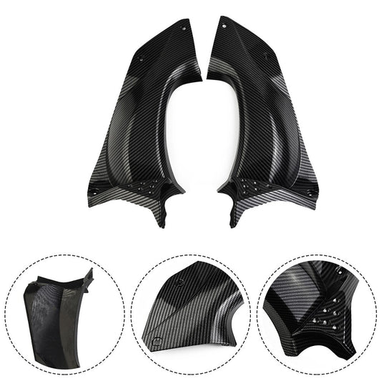small button/switch for front left door handle, suitable for Kia Niro 2016-21/Brand New.