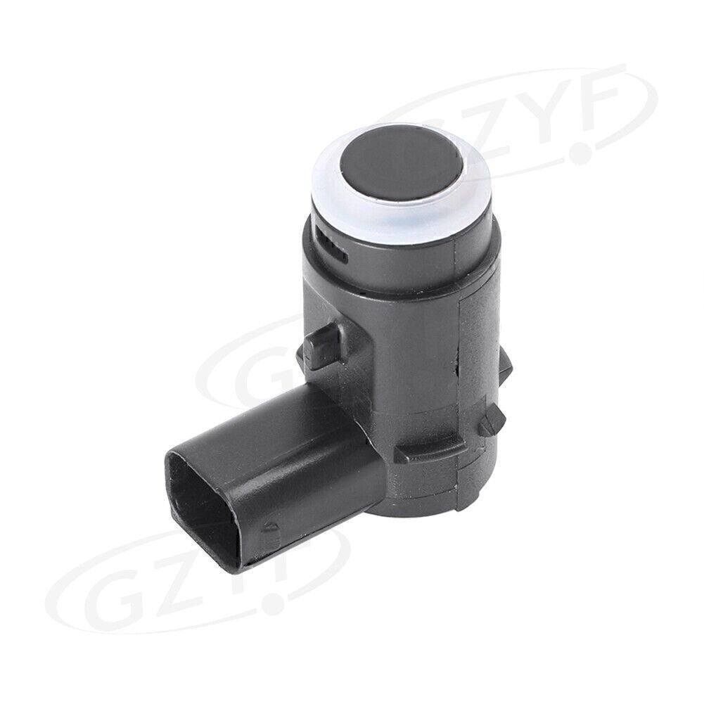 Parking Sensors LED Car Auto Backup Reverse for 9L3Z15K859D  for ford  F-150 2009-2013 Q