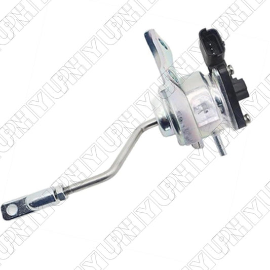 New Turbocharger Actuator Fit for Ford for Peugeot for Citroen 1.6HDI 49373-02003 0375Q9 Q