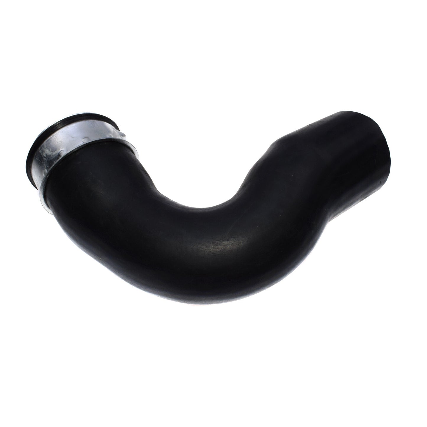 Turbocharger Intercooler Hose for VW for Golf for Jetta 1.9L Diesel for Skoda 1J0145838T