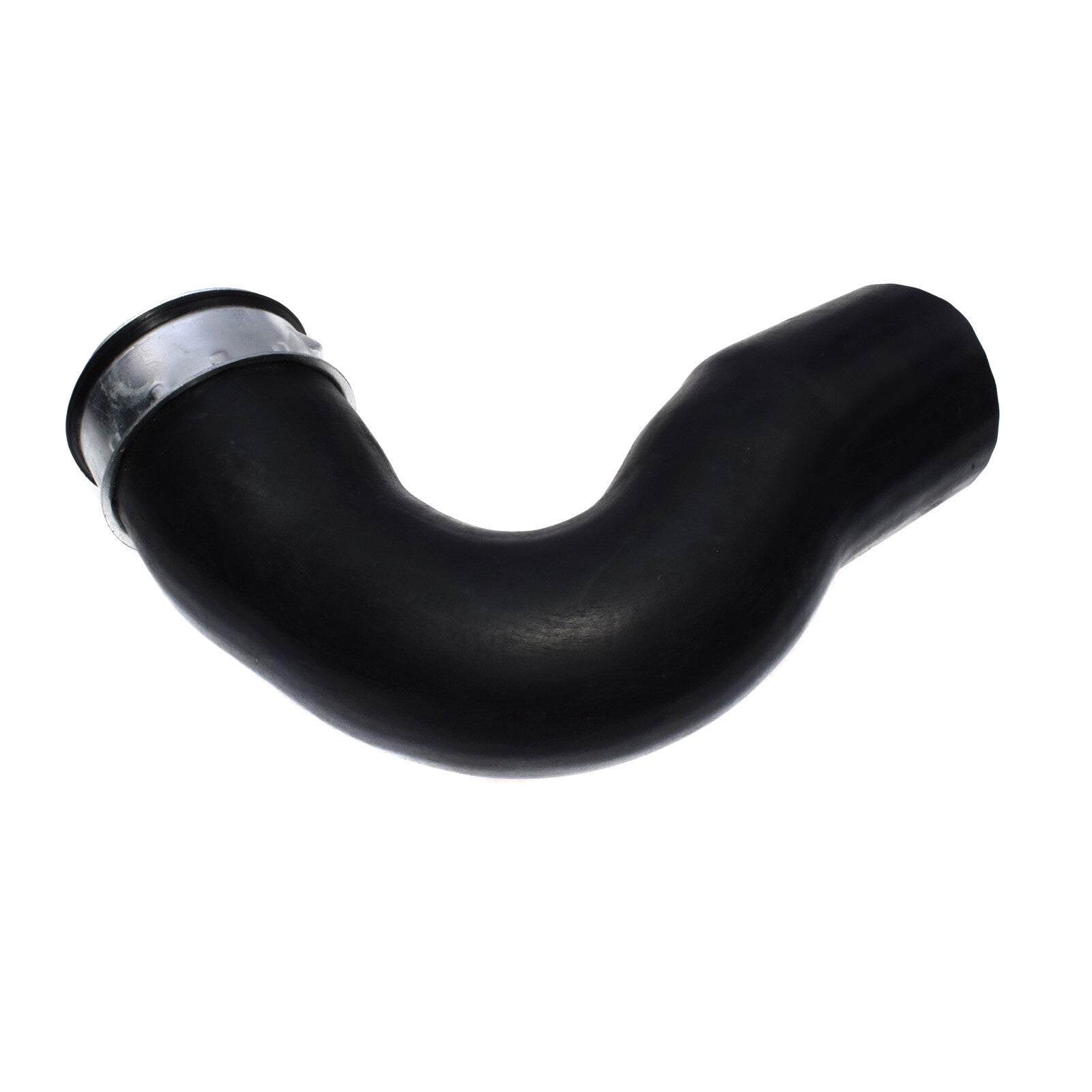 Turbocharger Intercooler Hose for VW for Golf for Jetta 1.9L Diesel for Skoda 1J0145838T