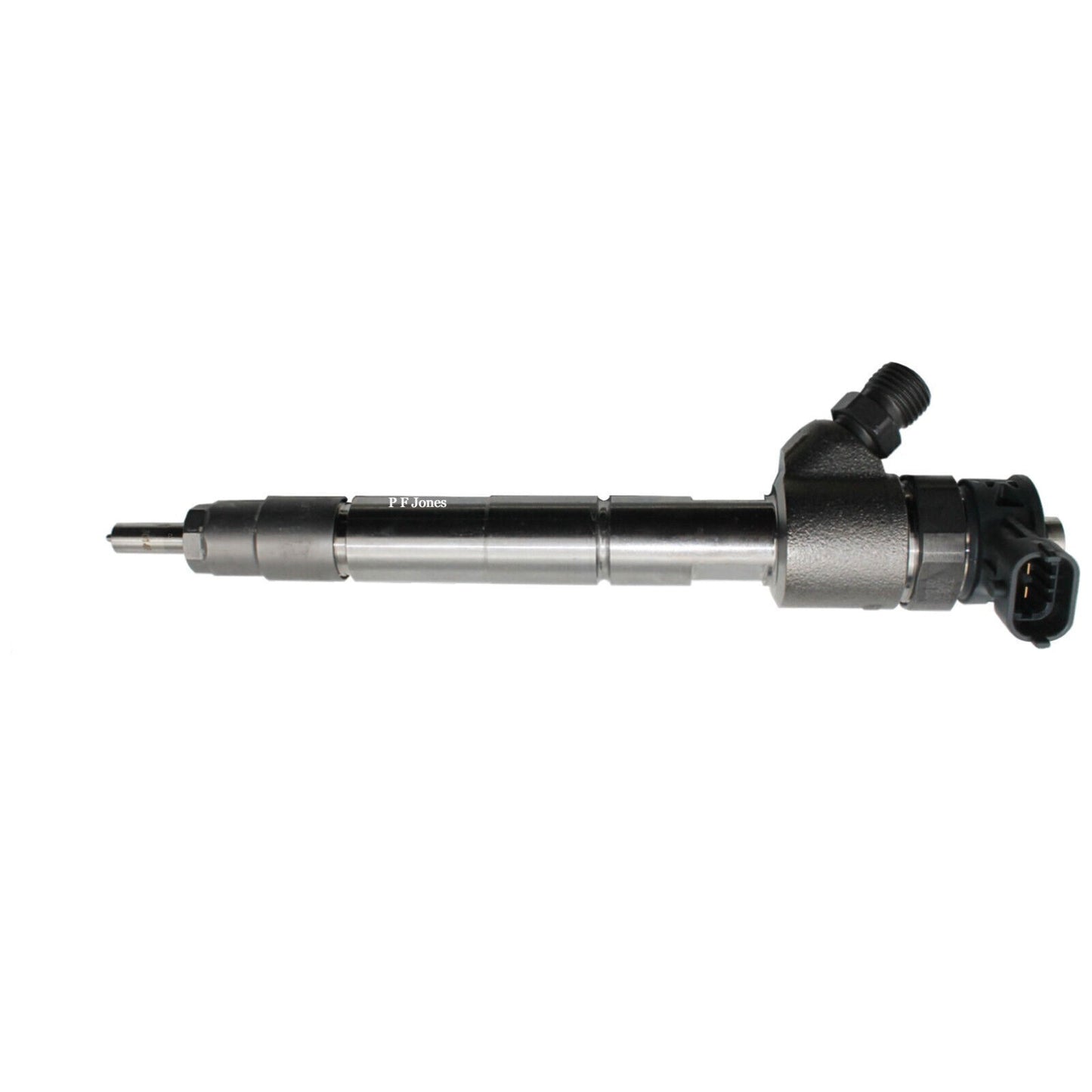 New For Bosc Diesel Injector 0445110720