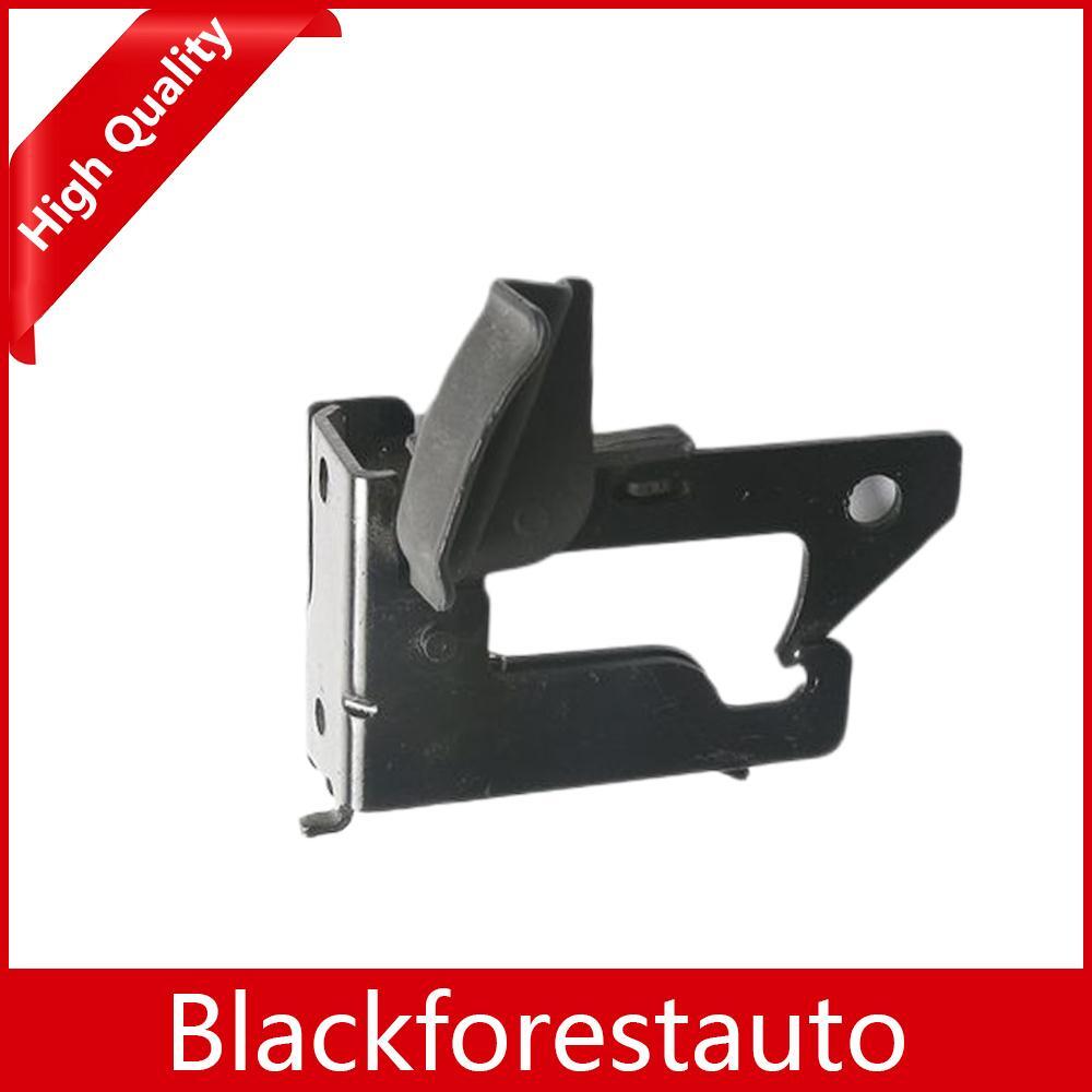 A2128800064 Hood Safety Catch Latch Lock Bonnet Holder for Benz E350 2010 - 2014