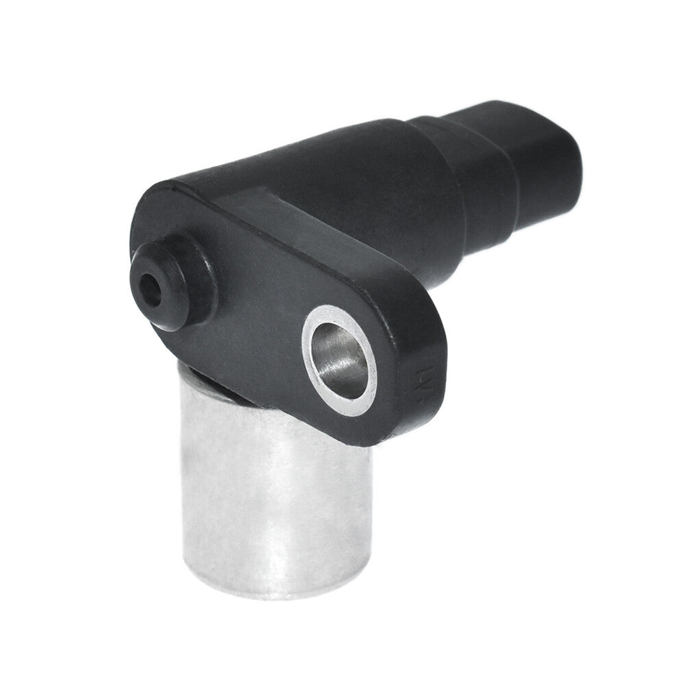 New Crankshaft Position Sensor 19300-97203 029600-0910 for Toyota for Daihatsu