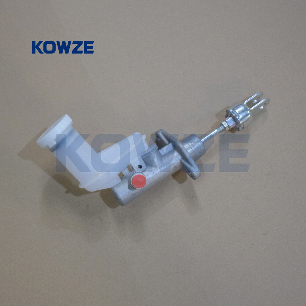 Clutch Master Cylinder Assy for Mitsubishi Pajero Montero 2007-2021 MR374858 Q