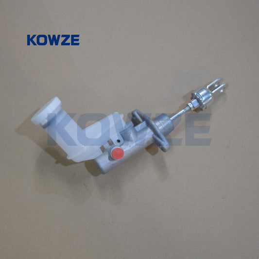 Clutch Master Cylinder Assy for Mitsubishi Pajero Montero 2007-2021 MR374858 Q