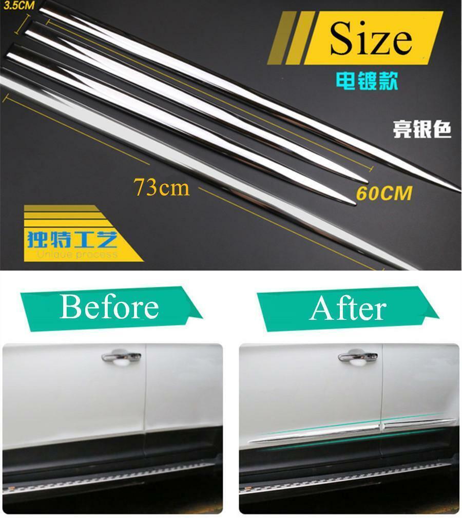 Car front window sunshade UV block sunshade suitable for Jaguar for F-type 2013-2022- v