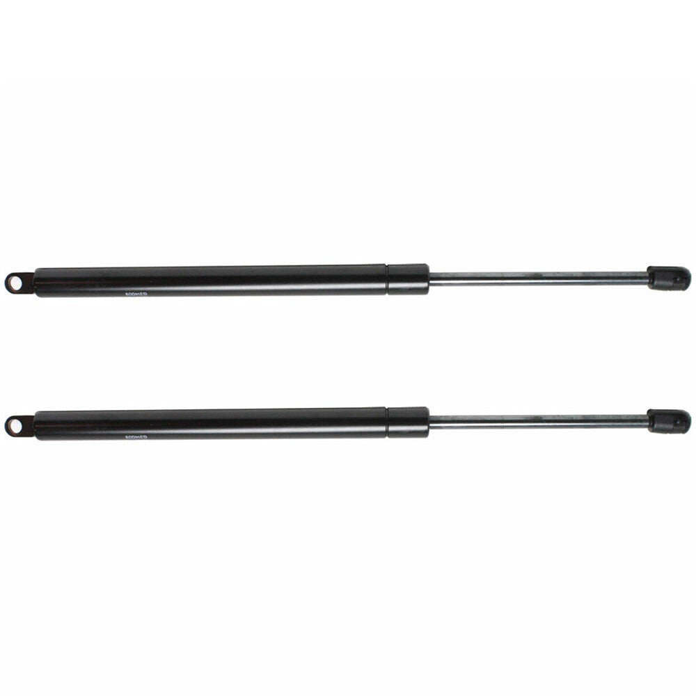 Rear Tailgate Lift Support Shock Struts 2PCS for Jeep Grand Cherokee 1993-1998 Q