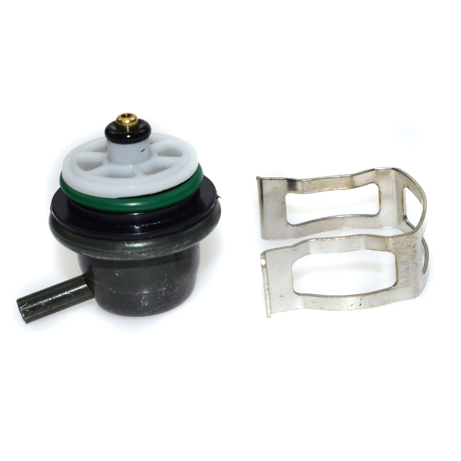 for CHEVROLET Astro for GMC K2500 PR203 23043 24027 Fuel Pressure Regulator Module