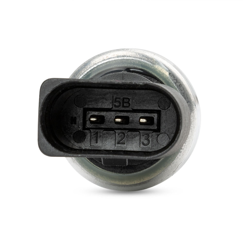 A/C Pressure Switch for Audi A3 Q3 Q7 for VW Touareg for Passat for Jetta for Golf 1K0959126E US Q