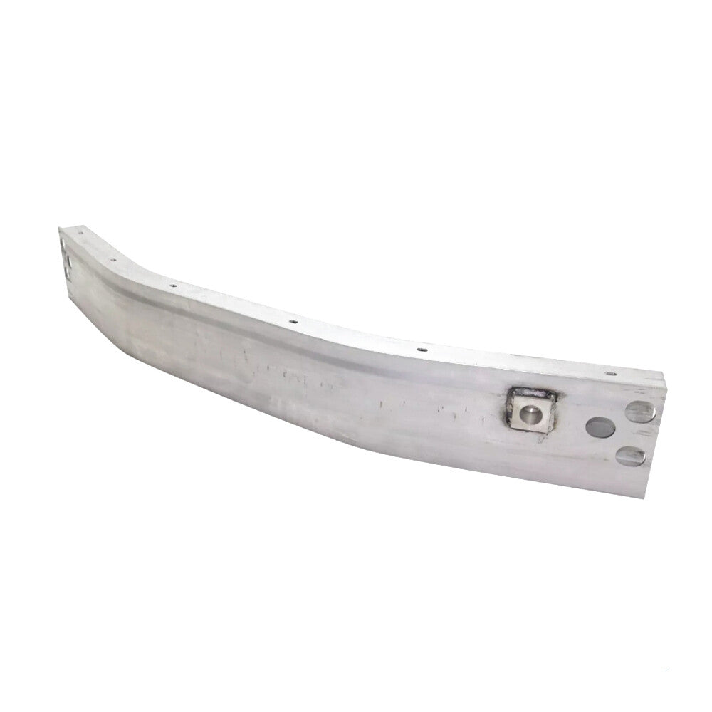 Bumper Face Bar Reinforcement Cross Member Front for Toyota C-HR 52131F4030