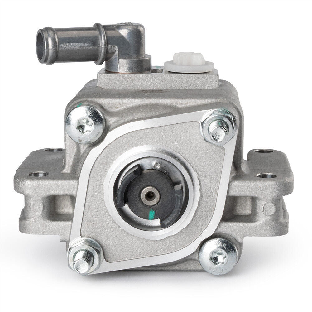 1PC 32416780413 for BMW E46 320i 3 Series Power Steering Pump New Q