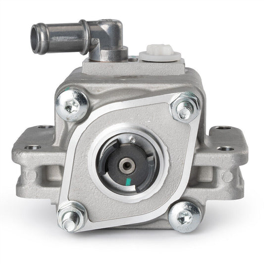 1PC 32416780413 for BMW E46 320i 3 Series Power Steering Pump New Q