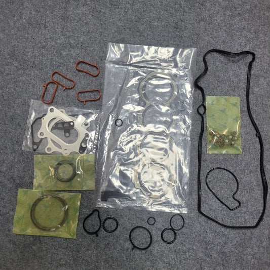 Valve grinding gasket kit for Honda 06110-5AA-A01 Q