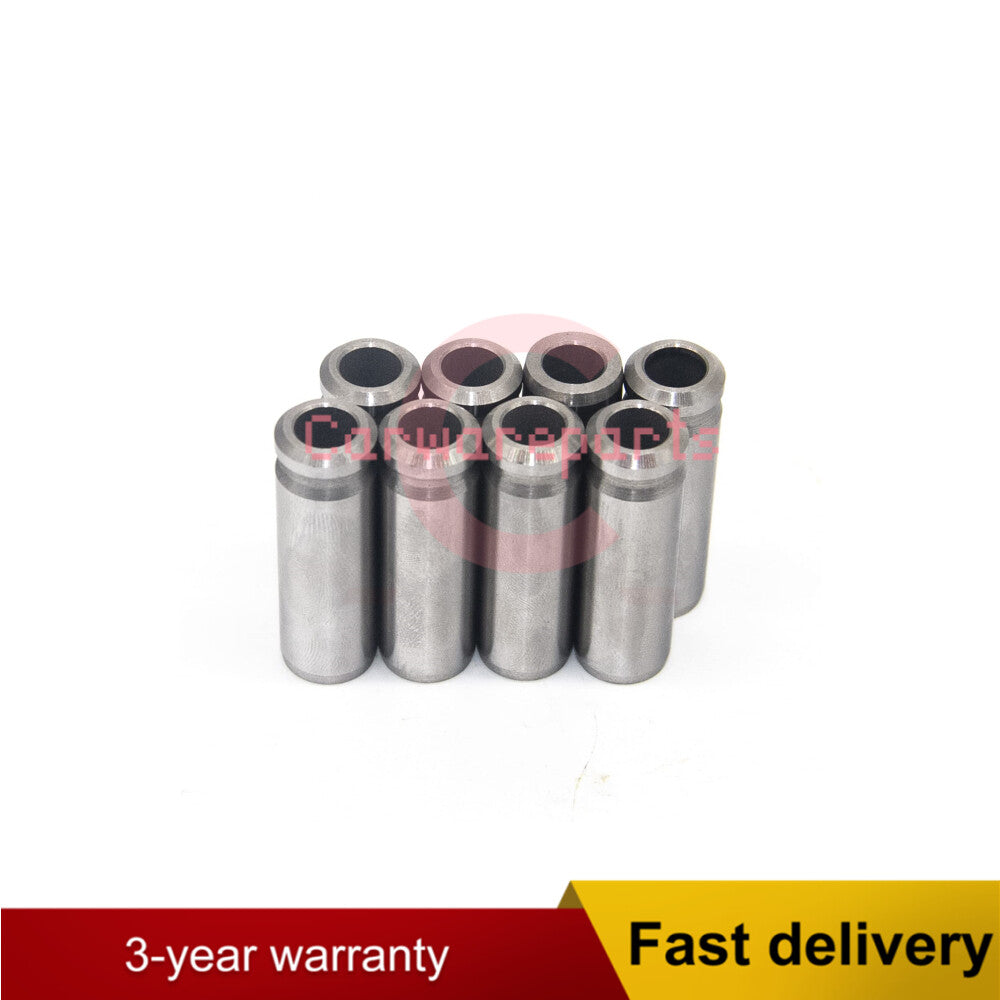 4-piece piston kit compatible with Cat 3024T, 3024C, C2.2, and C2.2T engines.