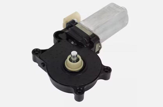Window Lift Motor  for ford  FOCUS 2000-2007 Front Driver Side Q