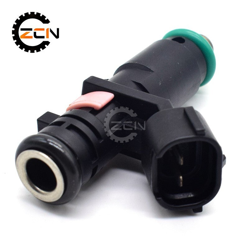 Fuel Injector Nozzle CE6465 For Jiangnan Aotuo Zhongtai TT for Foton Yuling for Lifan Fe
