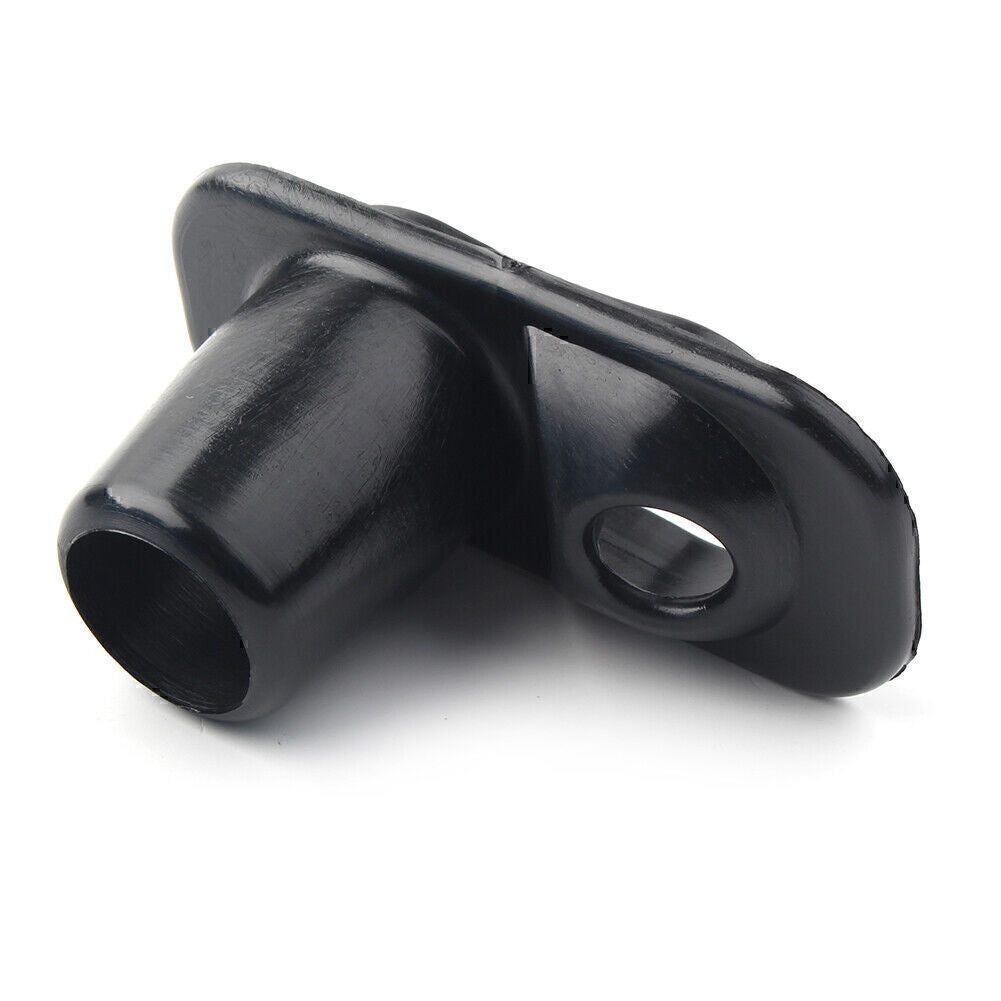 Cleaning Walnut Blaster adapter Fit for VW for Audi TFSI Engines Intake Valve Carbon Q