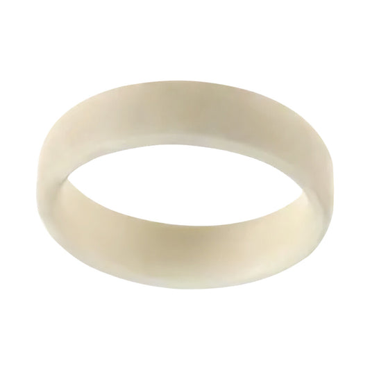 Oil Filter Housing Gasket Rubber White Fits For S40 S60 S80 V40 V50 V60 V70 Q