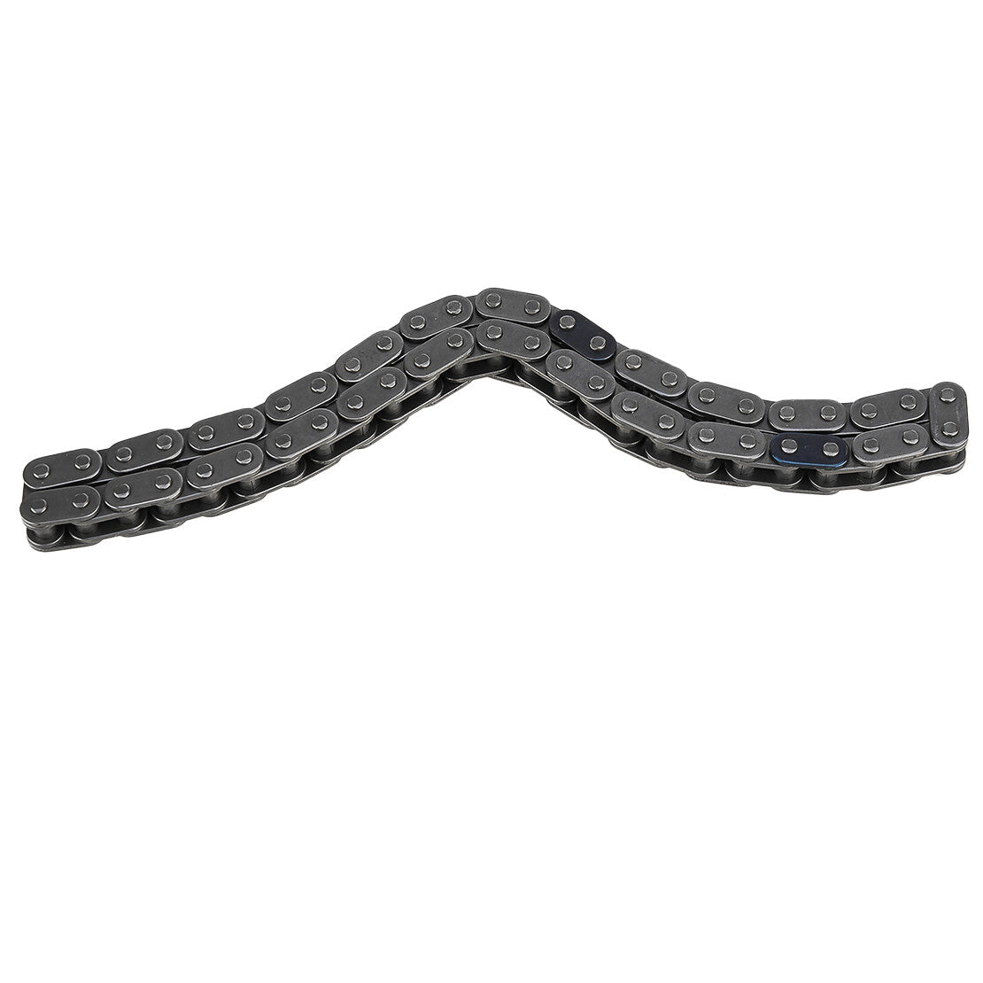 Fit for Hyundai Accent for Kia Rio 2006-2011 1.6L Engine Timing Chain 24321-26701 ui