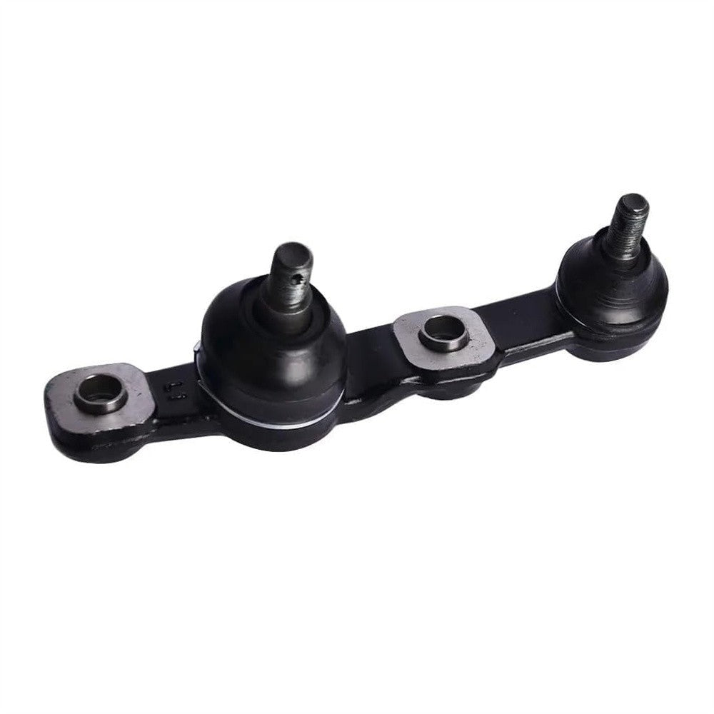 Front Lower Ball Joints for Lexus GS350 GS460 GS450H IS250 IS350 ISF J3108 J3109 Q