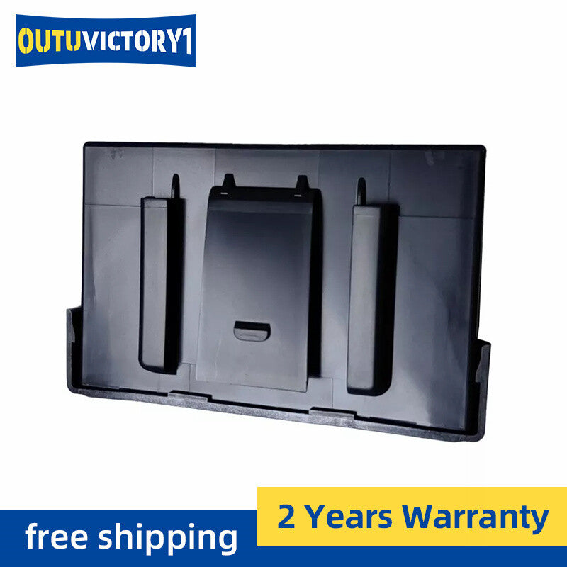 Interruptor for Yamaha adecuado para for Yamaha VZ225 VZ250 2003-2009 / VZ300 2004-2009 2321