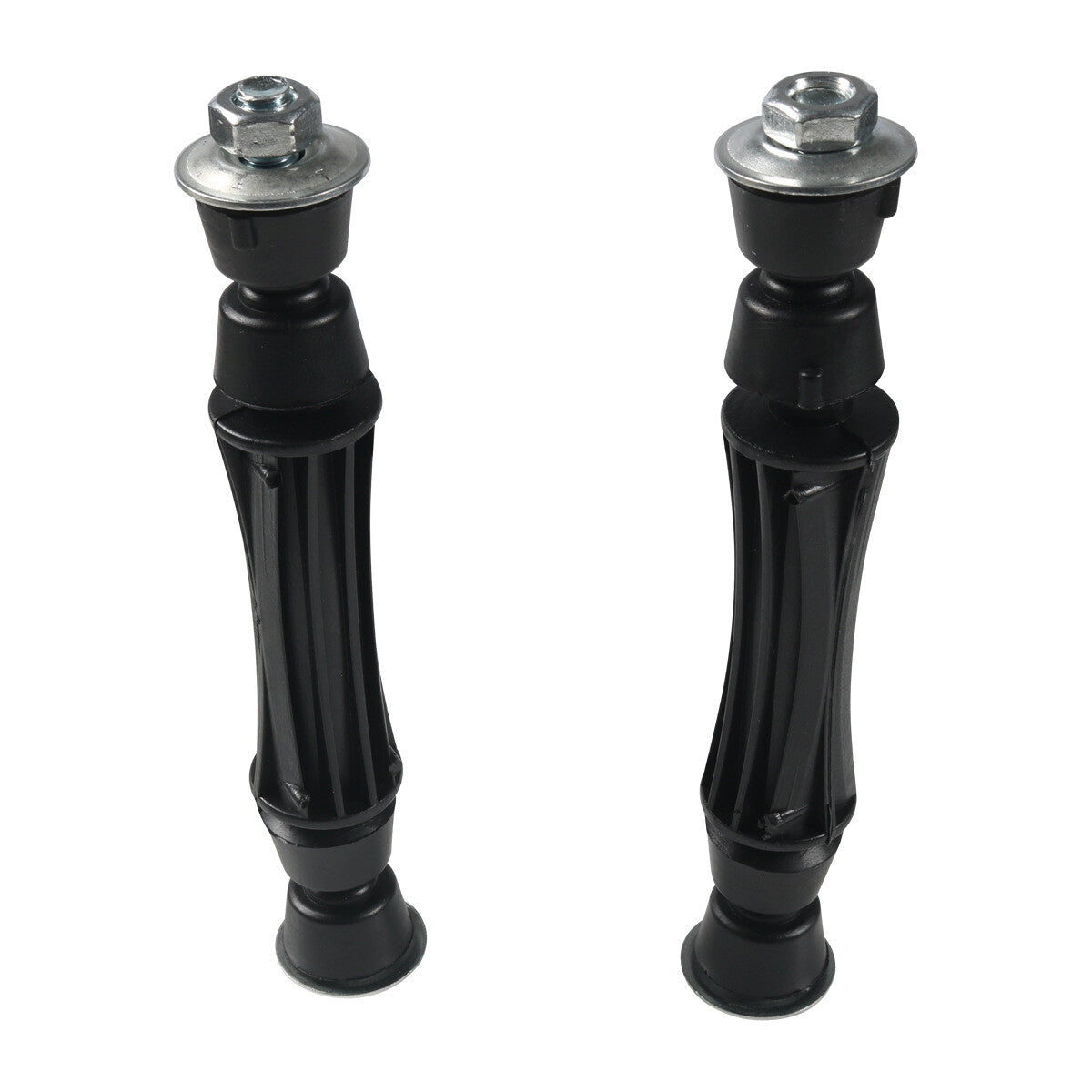2-Piece Front Rocker Stick Connection Kit K700538 / K700432 for GMC for Cadillac n