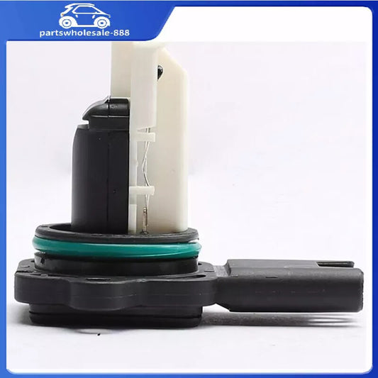 13627551638 Mass Air Flow MAF Sensor Meter for BMW 128I 328I 528I X3 X5 Z4