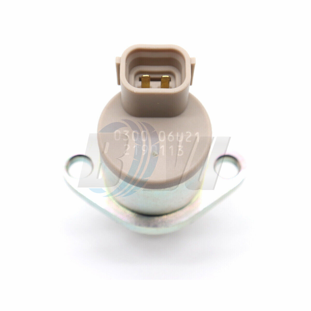294200-0300 294000-0388 Fuel pressure pump suction valve suitable for Land Cruiser - v