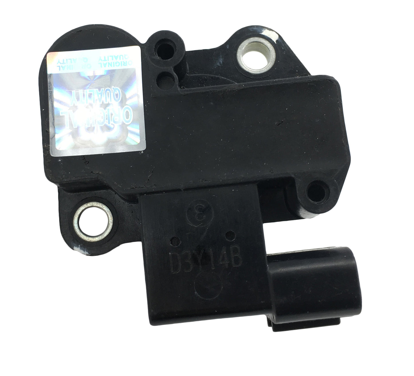 New Good Quality TPS Throttle Position Sensor Fit for Yamaha YZF R3 2015-2017 Q