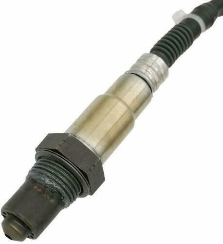 New Downstream Lambda 02 Oxygen Sensor 234-4452 for Volvo S60 V70 2002 2.4L L5