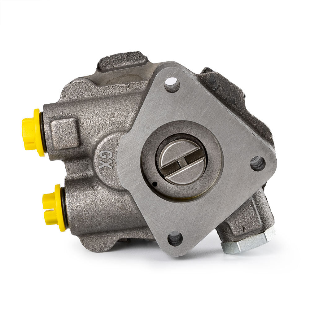 Fuel pump 20997341 is suitable for Volvo VNL VHD D11 D13 D16 engines 85103778- n