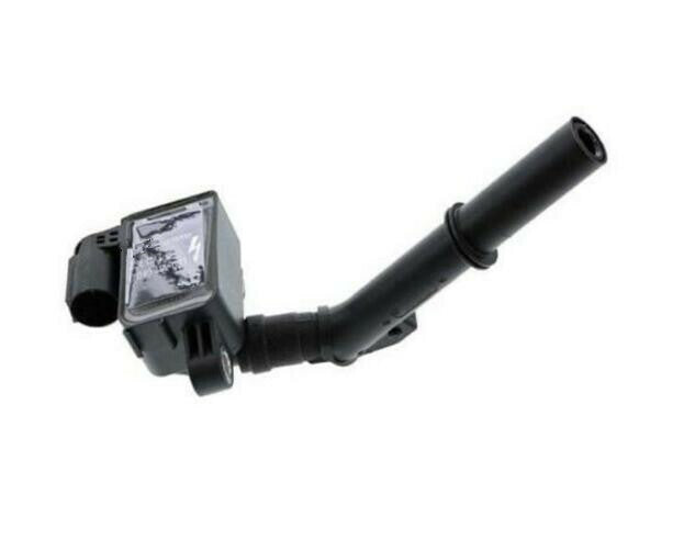 Ignition coil with spark plug connector suitable for Mercedes W166 W204 W207 CL CLS E GL- n