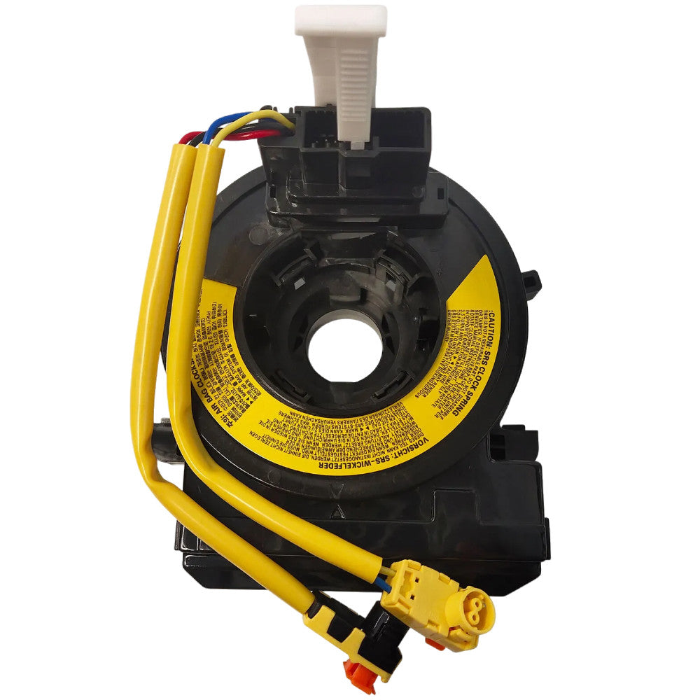 2011-2013 for Kia Optima 93490-3R321 Clock Spring