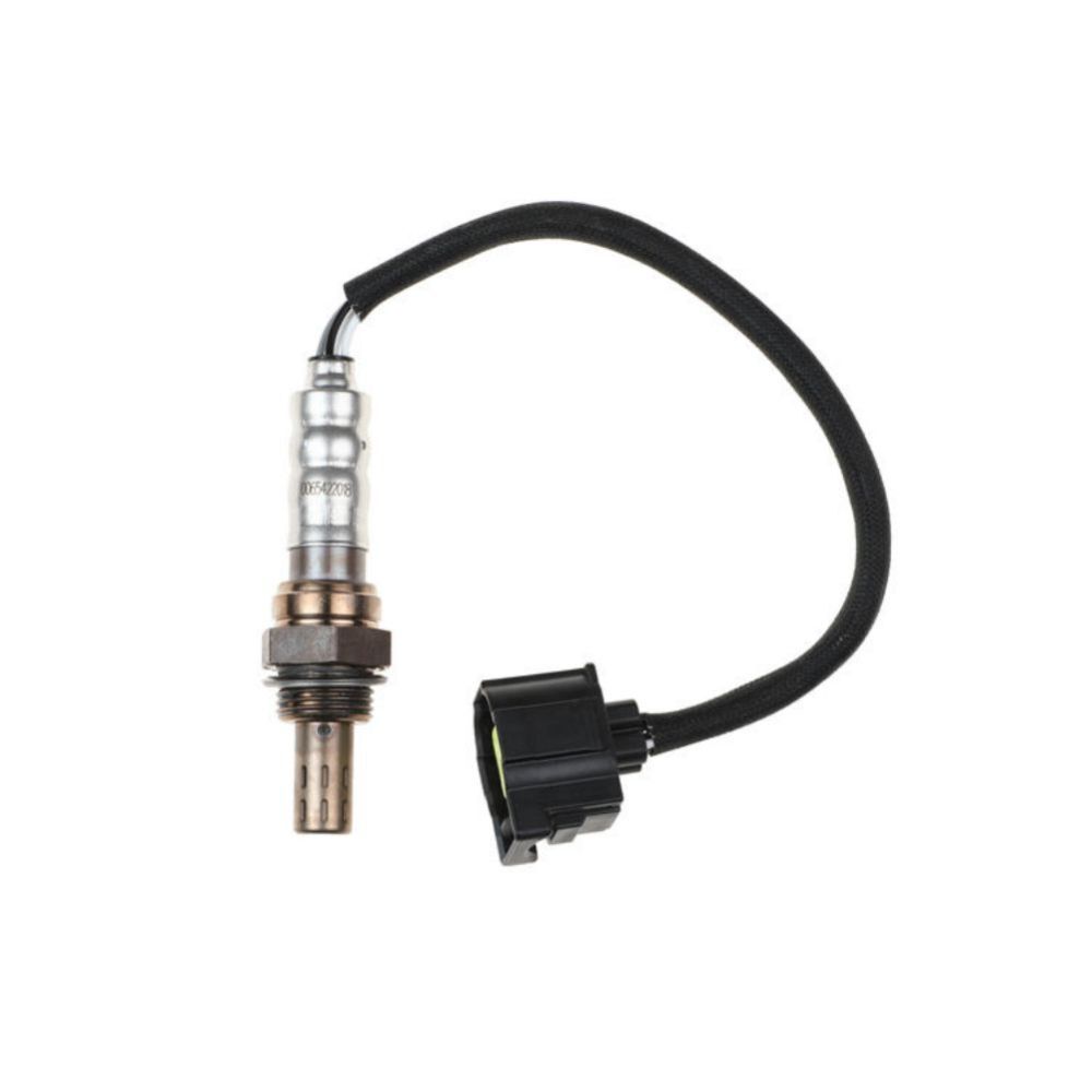 1PCS Auto Parts Exhaust Oxygen Sensor A0065422018 0065422018 Q