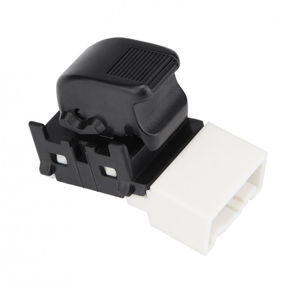Automatic power window switch passenger side lifter suitable for Dafabet 84810-87104- n