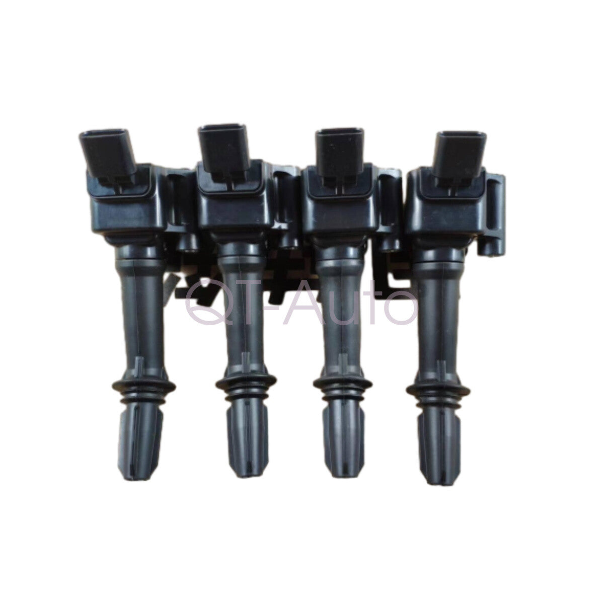 12635672 4Engine Ignition Coil for 2016-2024 1.5T Malibu n