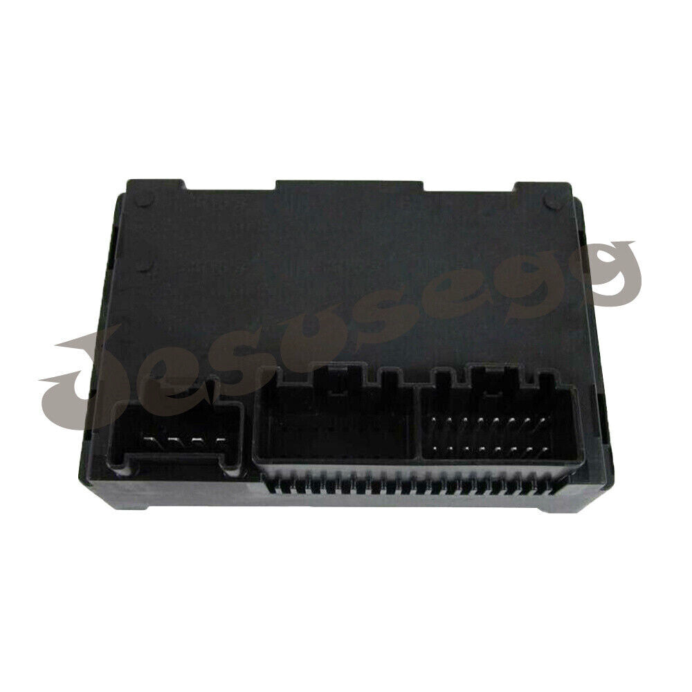 For 2012-2013 for Jeep for Grand Cherokee 4854747AD Transfer Case Control Module Unit Q